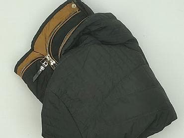 kurtki jott: Kurtka przejściowa damska, rozmiar S — 7