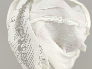 ozonee bluzki damskie: Bluzka damska, XS — 5