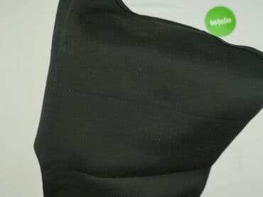 crivit koszulka termoaktywna: Women`s top, size XL (EU 42) — 5