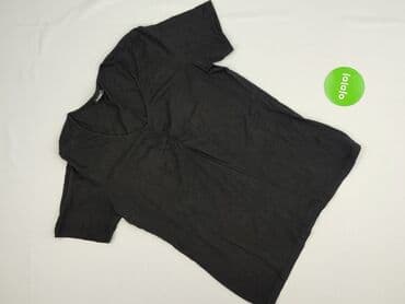 jaki numer koszulki ma neymar: Janina, T-shirt damski, 3XL — 2