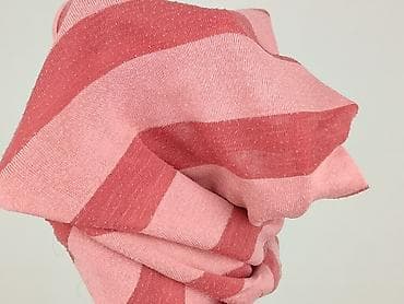 eko bluzy: Bluzka damska, rozmiar S — 6