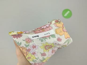 sukienki czerwone sinsay: Sinsay, Sukienka damska, L — 4