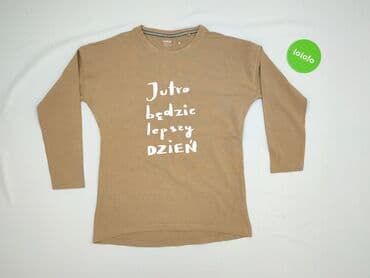 franz kafka t shirty: Carry, Жіноча блуза, розмір S — 2