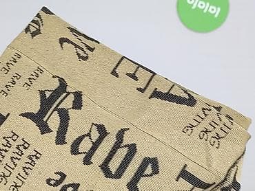 rasta: Rave, Sukienka damska, rozmiar S — 6