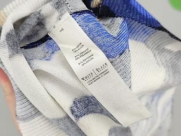 warehouse kurtka: White House Black Market, Kardigan damski, rozmiar S — 4