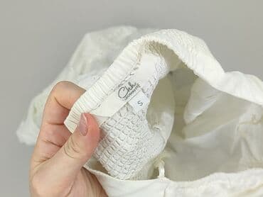 piękne i tanie sukienki: Women`s dress, S at lalafo.pl — 6 piękne i tanie sukienki: Women`s dress, S — 6