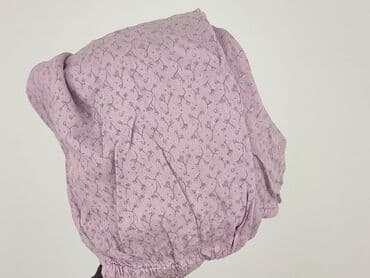 c a piżama: Низ піжами — 5