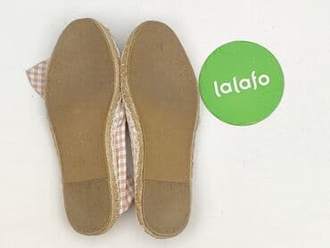 kapcie vs: Rozmiar 39 — 3