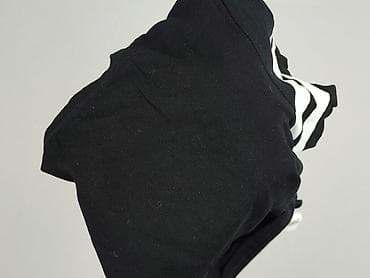 cropp biala bluza: Sinsay, T-shirt damski, rozmiar M — 6