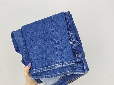 wrangler: Jeansy damskie, rozmiar S — 6