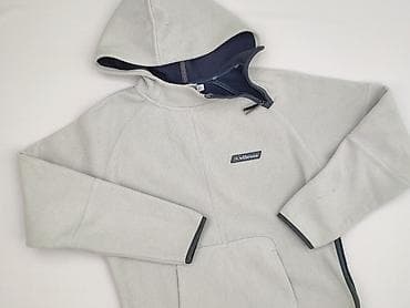 bluzki ellesse: Ellesse, Polar damski, rozmiar S — 1