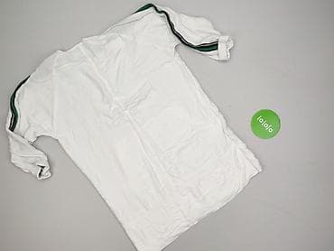 sukienki codzienne damskie: Drywash, Sukienka damska, rozmiar L — 3