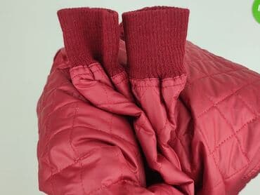 kurtka zimowa geox: New Collection, Kurtka przejściowa damska, XL — 5