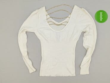 bytom sweter: CMP, Sweter damski, M — 3