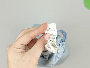 bluzki minouu: Moodo, Bluzka damska, rozmiar S — 4