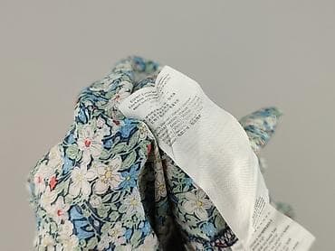esmera: Edc by Esprit, Bluzka damska, rozmiar XS — 5
