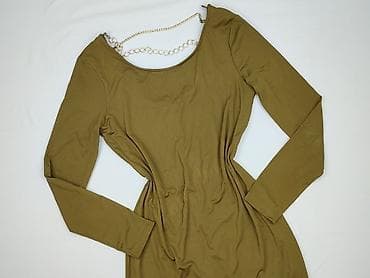 RAINBOW, Women`s dress, size XL