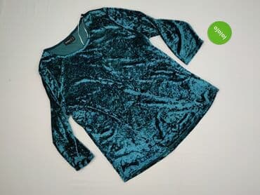 valento top quality: Janina, Bluzka damska, rozmiar XL — 2