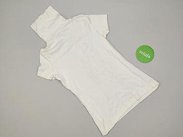 tom ford majtki: Tom Tailor, Bluzka damska, rozmiar M — 3