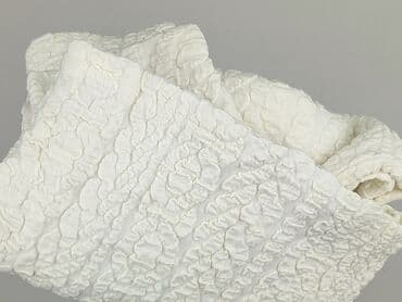 top pod bluzkę: Topshop, Bluzka damska, rozmiar 2XL — 7