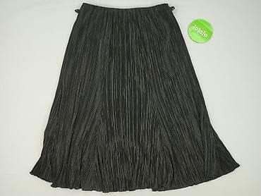 varlesca spódnice: Spódnica damska, rozmiar M — 2