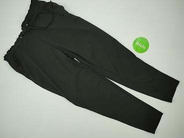 dres nike: Janina, Spodnie dresowe damskie, rozmiar 2XL — 2