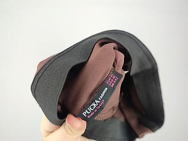 parka h: Legginsy rozmiar XL — 4