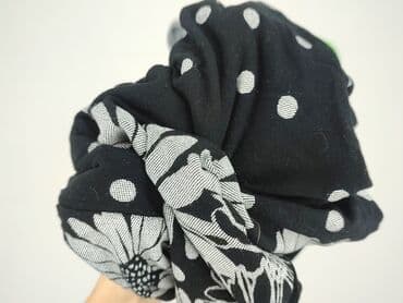 makadamia sukienki: Sukienka damska, rozmiar 5XL — 5