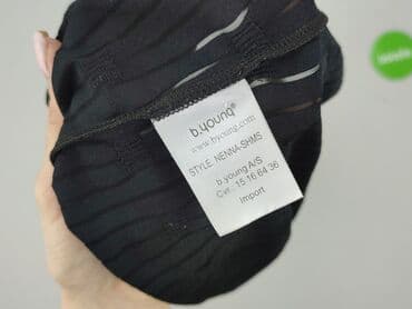 bluzy: BYoung, Bluzka damska, rozmiar M — 6