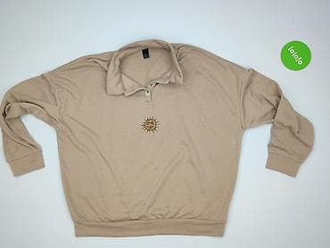 koszulka barcelony 2425: Bluza damska
, rozmiar M — 2