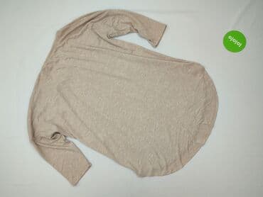 aplikacje z ubraniami: Papaya, Bluzka damska, L — 3