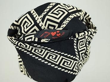 bluzki goth: Joy, Top damski, rozmiar S — 4