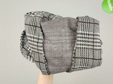 жіночий одяг олх: UP2Fashion, Women`s knitwear, size S (EU 36) — 5