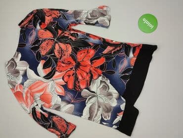 bonprix tuniki: Tunika damska, rozmiar XS — 3