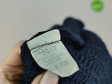 john lewis sweter: Kardigan damski, rozmiar XL — 4