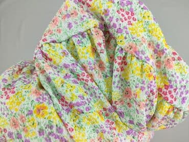 primark szlafrok: Primark, Sukienka damska, rozmiar M — 5