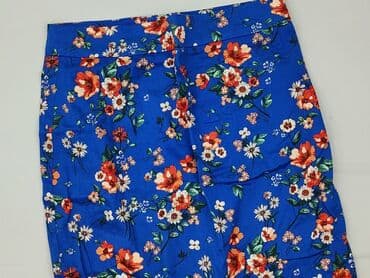 Orsay, Spódnica damska, L