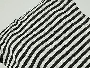 pull: Cedar Wood State, Women`s sweater, size S — 6