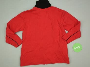 kurtka puchowa decathlon damska: Bluza damska
, rozmiar XL — 3