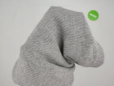 mohito bluza: Mohito, Sukienka damska, rozmiar L — 5