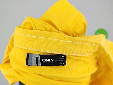 olsen: ONLY, Bluzka damska, rozmiar L — 5