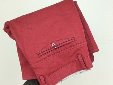 spodnie c and a: Fashion Jeans, Chinosy dla mężczyzn, rozmiar M — 6