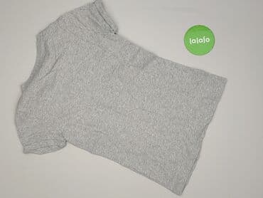 t shirty coco: HUGO Hugo Boss, T-shirt damski, S — 3