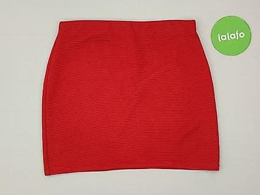 spodenko spódnica: Atmosphere, Spódnica damska, rozmiar S — 2