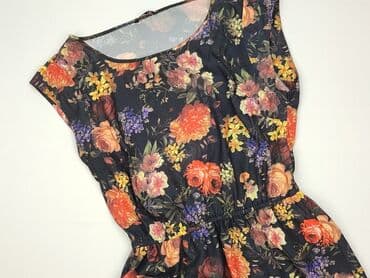 duże rozmiary ekskluzywne sukienki plus size: House, Sukienka damska, rozmiar L — 1