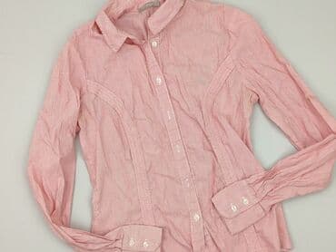 orsay wyprzedaż sukienki: Orsay, Women`s shirt, size S (EU 36) — 1