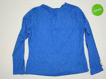 cute bluzy: Bluzka damska, rozmiar 2XL — 3