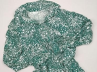 Sukienka damska, rozmiar XL