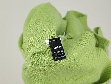 savida sweter damski: Shein, Sweter damski, rozmiar S — 4