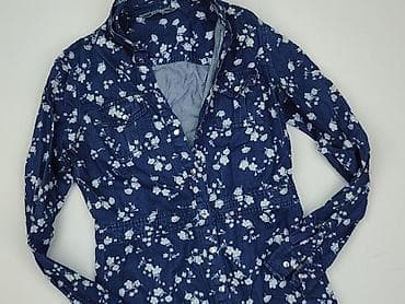 Dorothy Perkins, Sukienka damska, rozmiar S